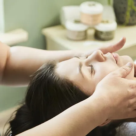 Σπίτι διακοπών Old Stable Mews Castle Leslie Glaslough