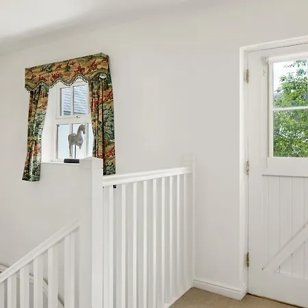 Σπίτι διακοπών Old Stable Mews Castle Leslie *